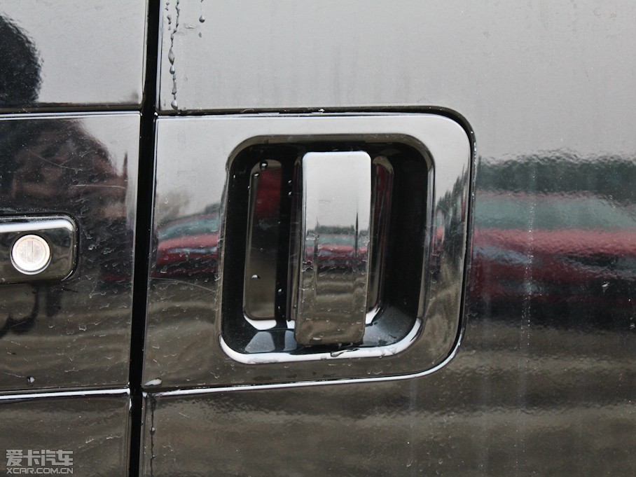 2011LL5 2.0T 7քӹհ