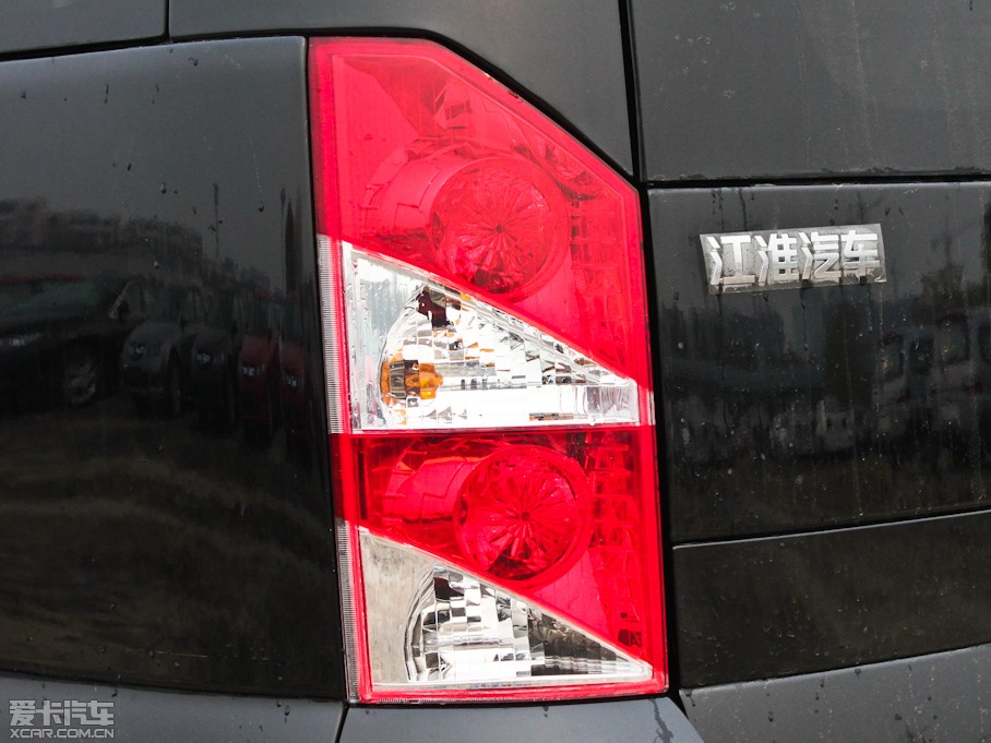 2011LL5 2.0T 7քӹհ