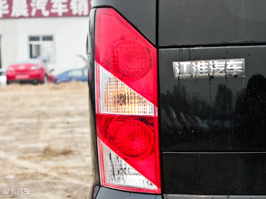 2011LL5 2.0T 7քӹհ