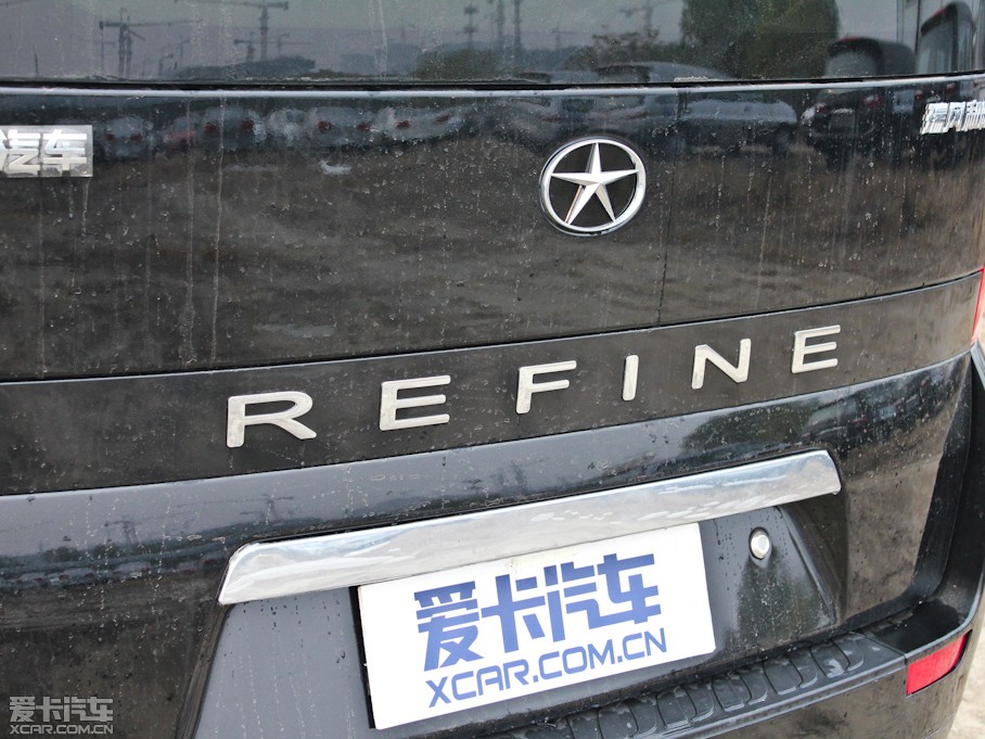 2011L(fng)L5 2.0T 7ք(dng)(w)