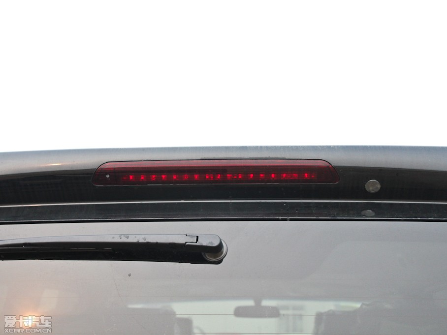 2011LL5 2.0T 7քӹհ