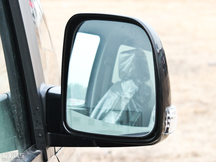 2011L(fng)L5 2.0T 7ք(dng)(w)