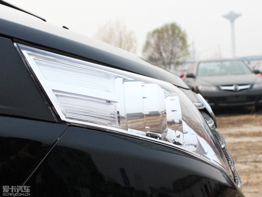 2011L(fng)L5 2.0T 7ք(dng)(w)