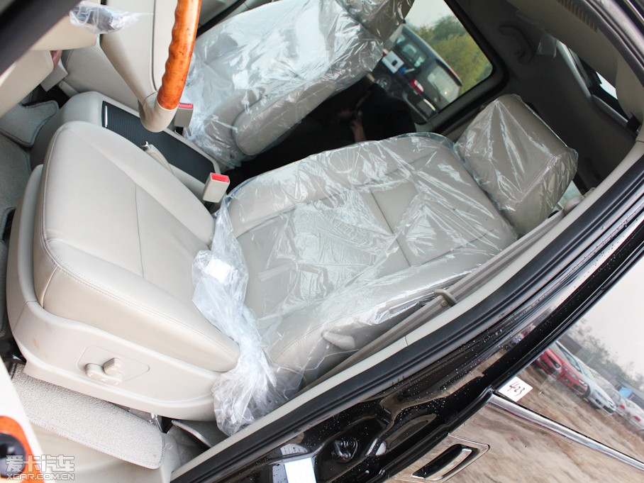 2011L(fng)L5 2.0T 7քӹ(w)