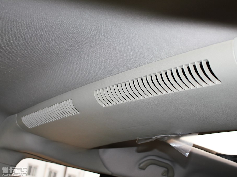 2011LL5 2.0T 7քӹհ