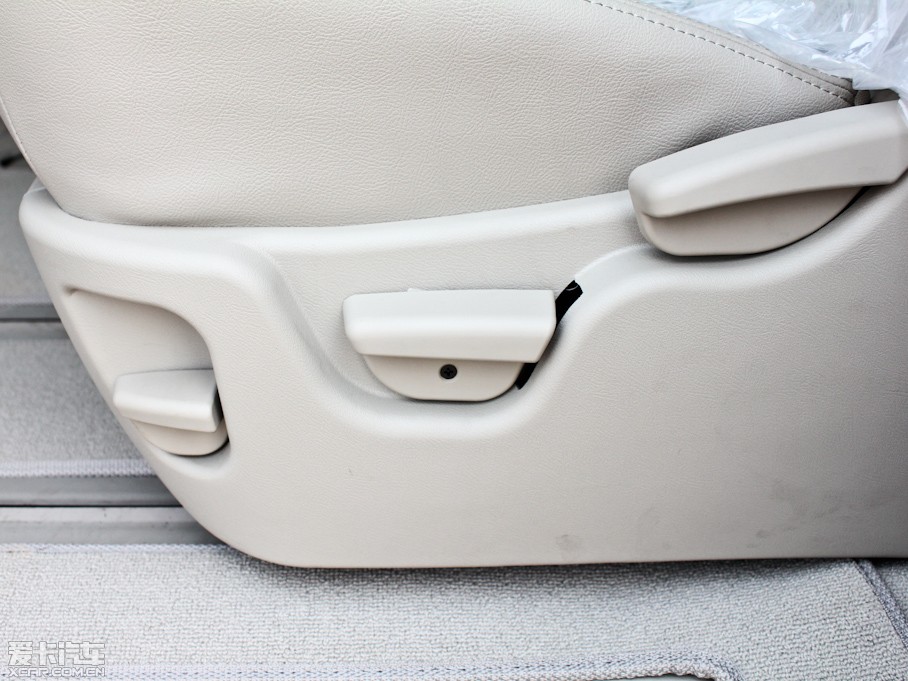 2011LL5 2.0T 7քӹհ