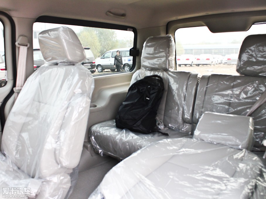 2011LL5 2.0T 7քӹհ