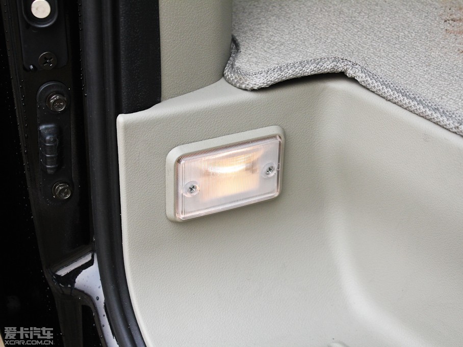 2011LL5 2.0T 7քӹհ