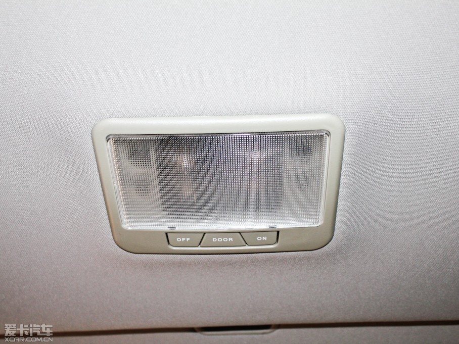 2011LL5 2.0T 7քӹհ