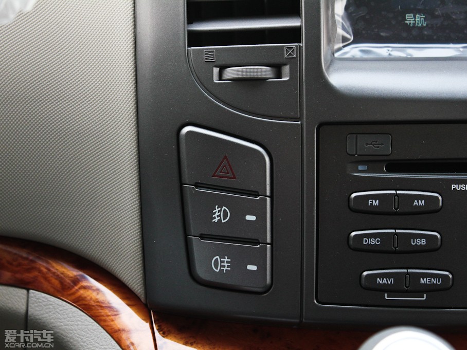 2011LL5 2.0T 7քӹհ