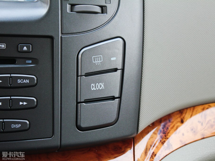 2011LL5 2.0T 7քӹհ