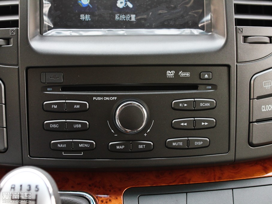 2011LL5 2.0T 7քӹհ