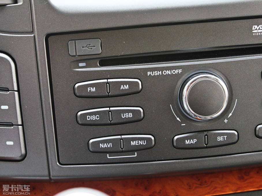 2011LL5 2.0T 7քӹհ