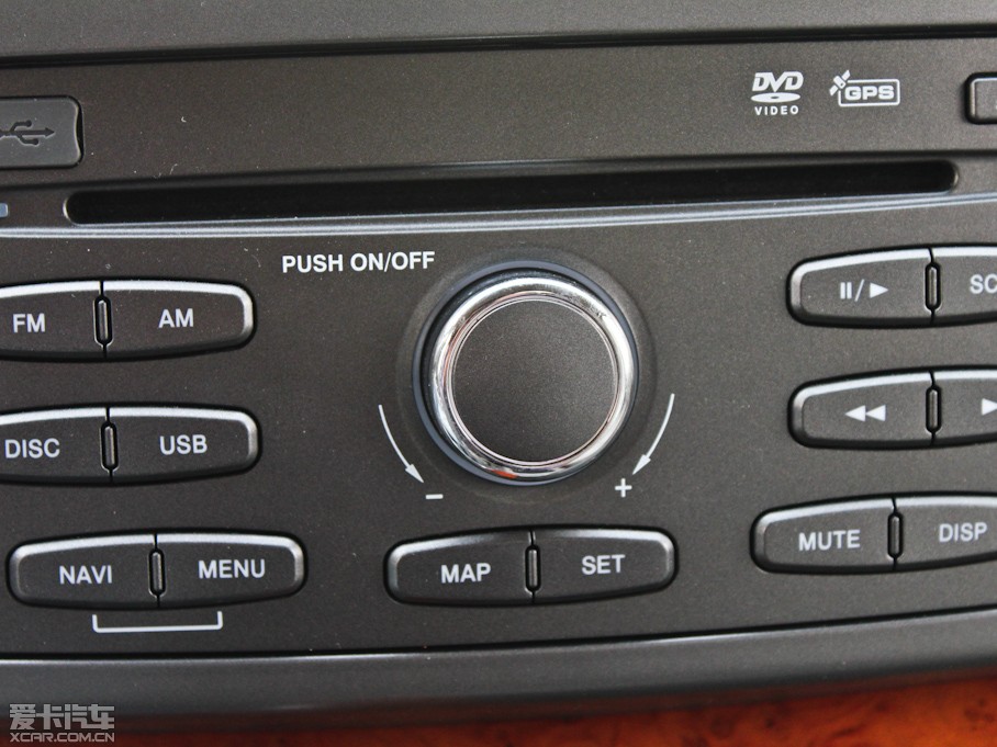 2011L(fng)L5 2.0T 7ք(dng)(w)