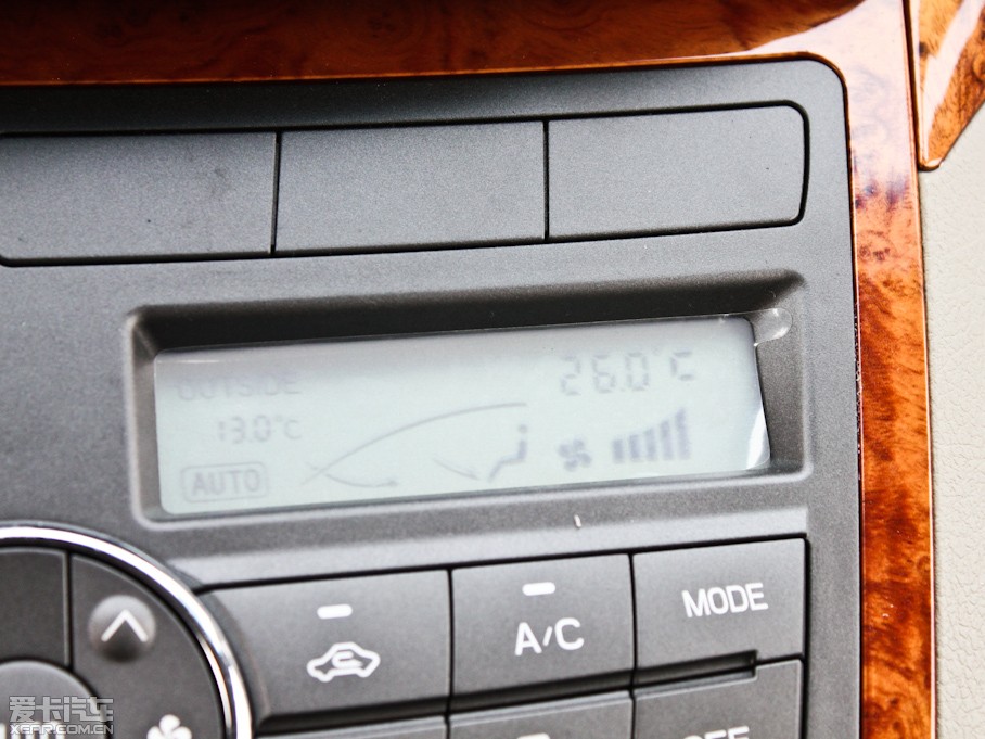 2011LL5 2.0T 7քӹհ