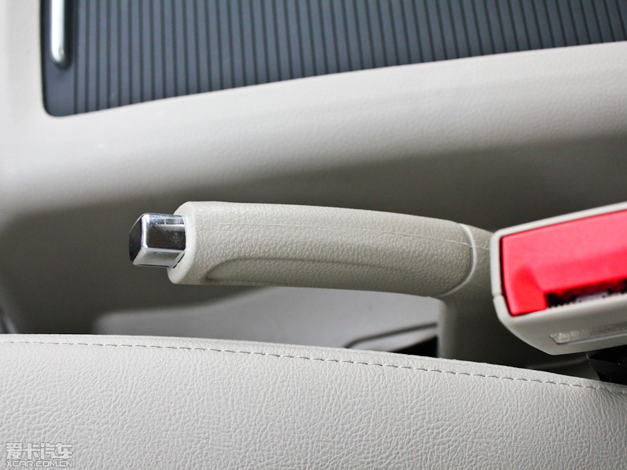 2011LL5 2.0T 7քӹհ