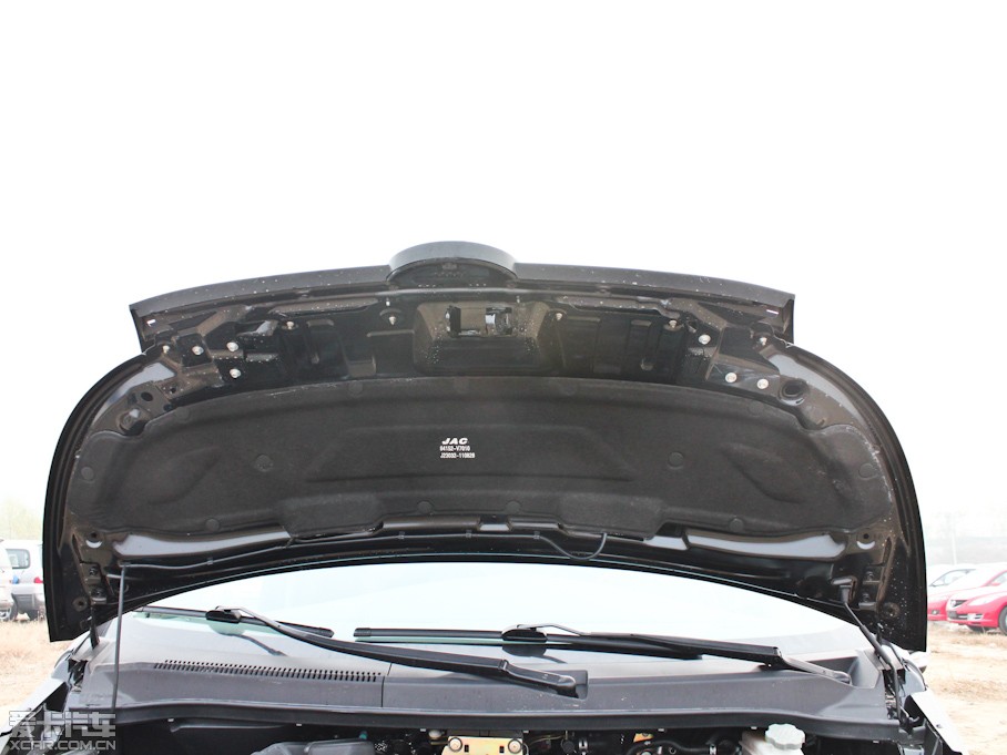 2011LL5 2.0T 7քӹհ