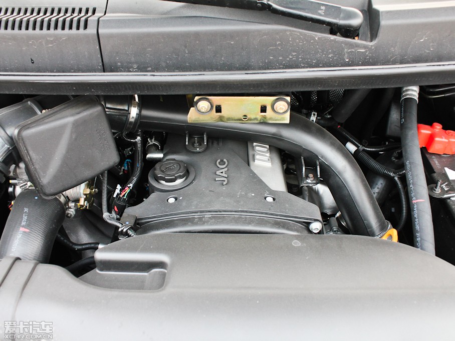 2011LL5 2.0T 7քӹհ