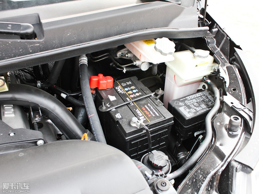 2011LL5 2.0T 7քӹհ