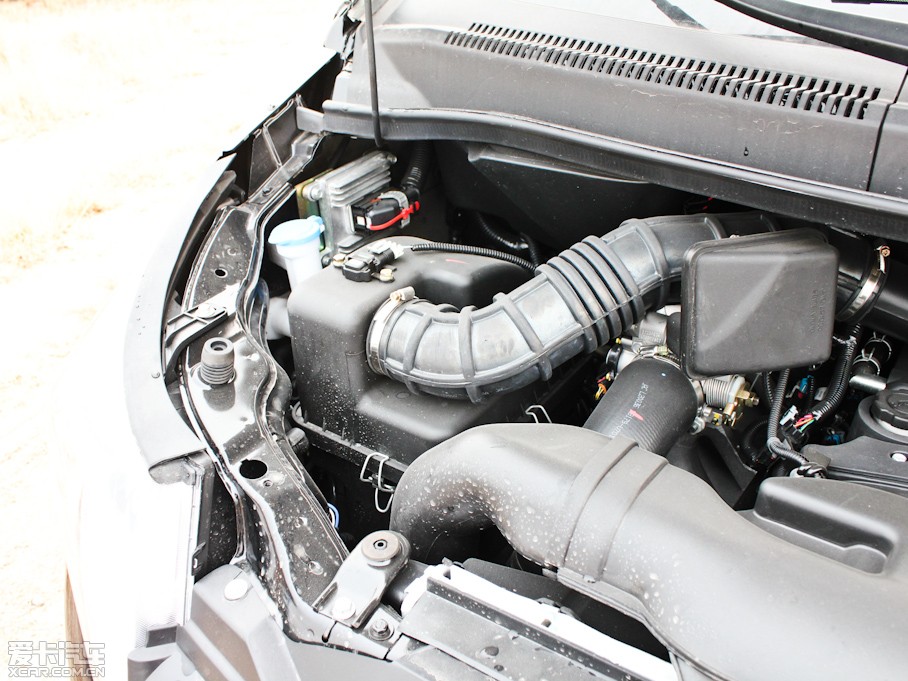 2011LL5 2.0T 7քӹհ