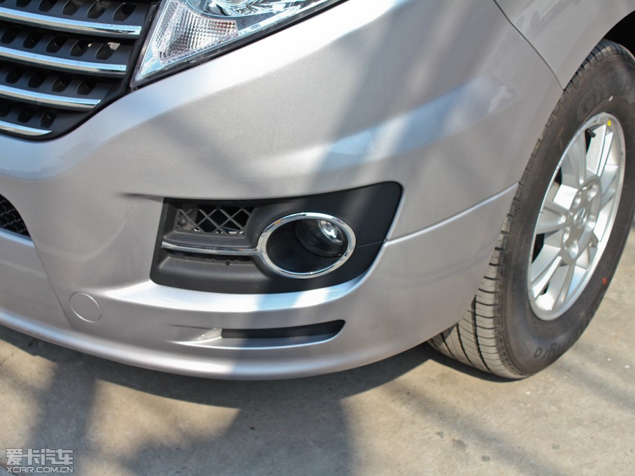 2011LL5 2.0T 7ք̄հ