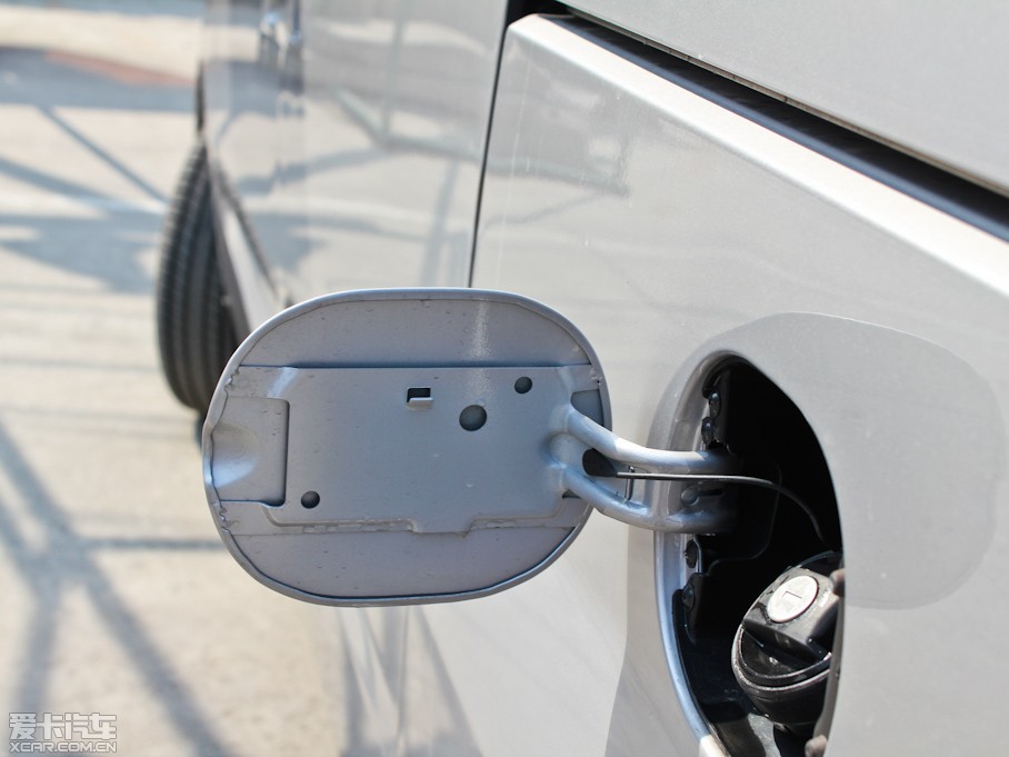 2011LL5 2.0T 7ք̄հ