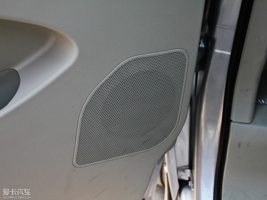 2011LL5 2.0T 7ք̄հ