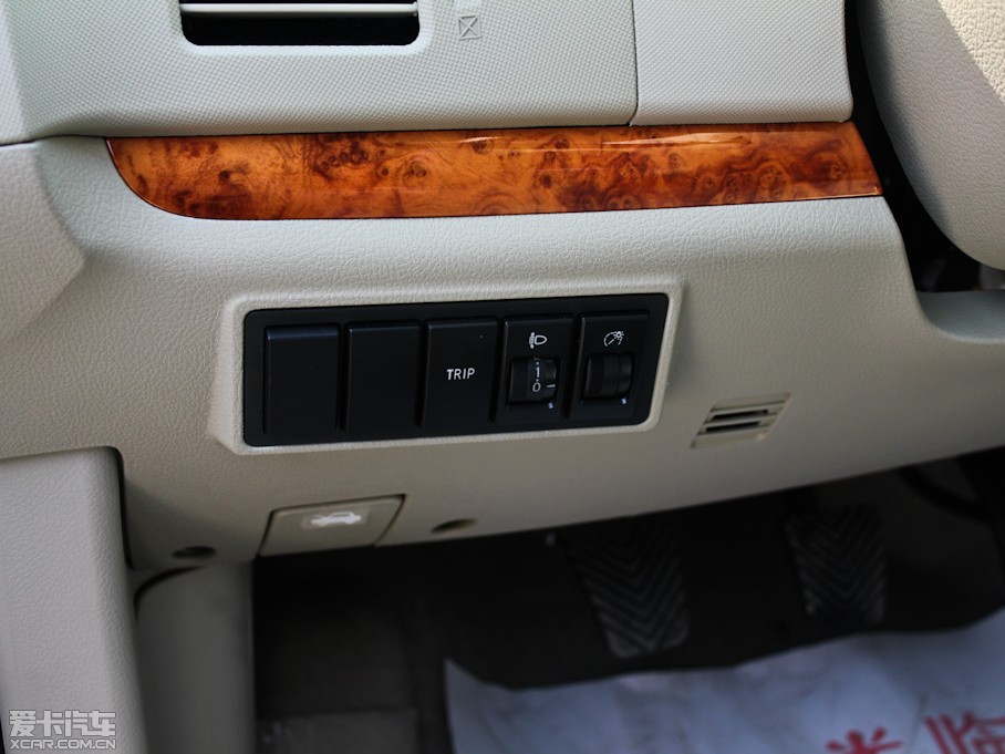 2011LL5 2.0T 7ք̄հ