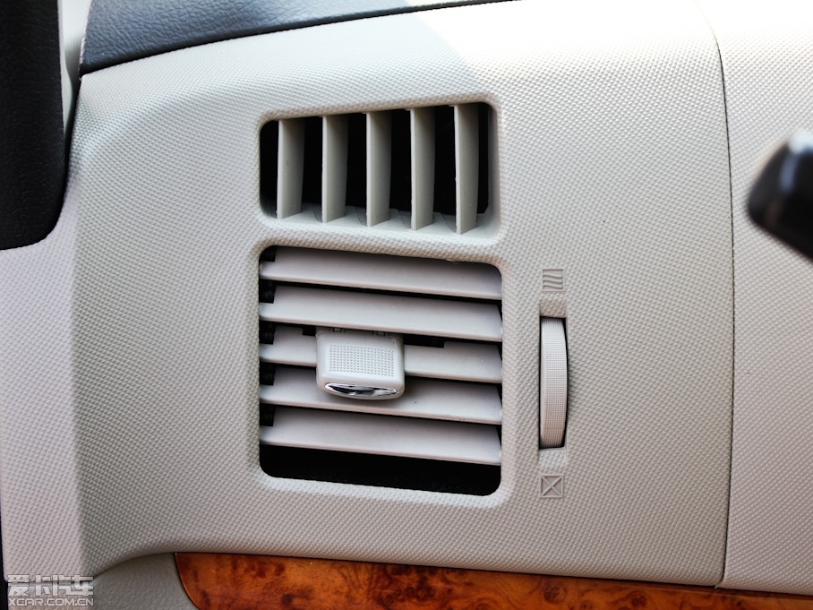 2011L(fng)L5 2.0T 7ք̄(w)