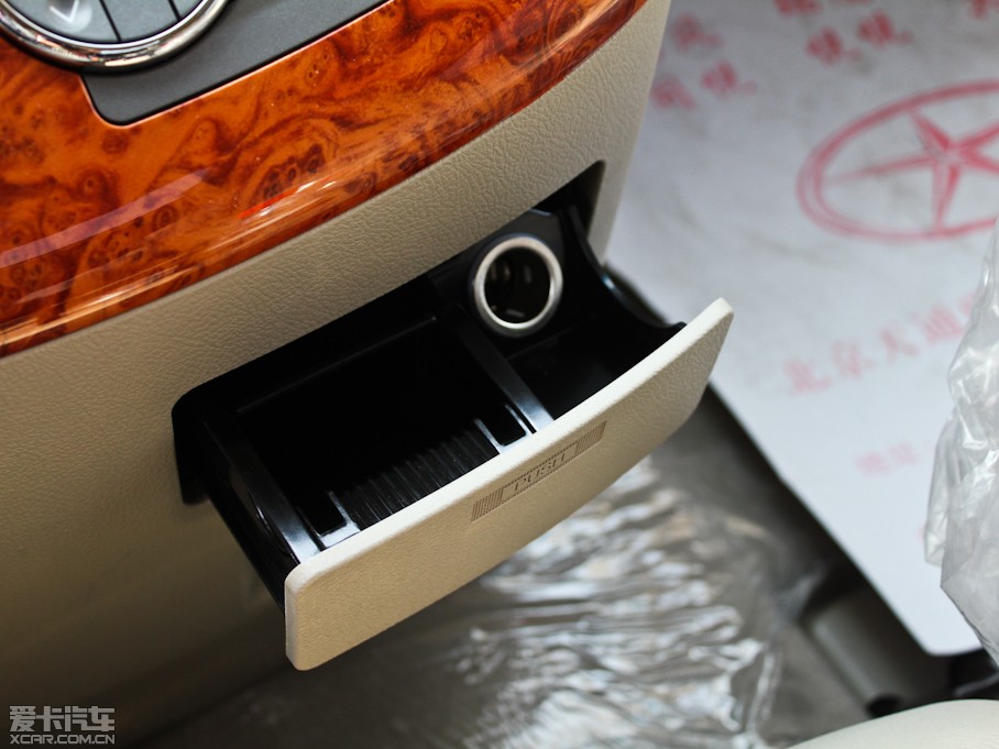 2011LL5 2.0T 7ք̄հ