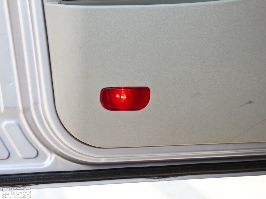 2011LL5 2.0T 7ք̄հ