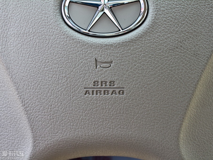 2011LL5 2.0T 7ք̄հ