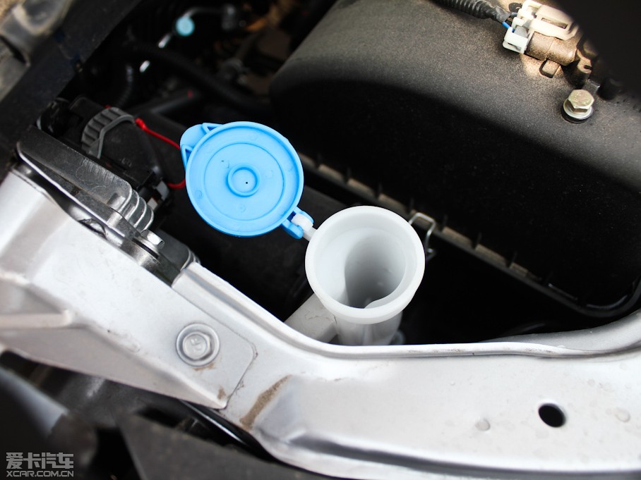 2011LL5 2.0T 7ք̄հ