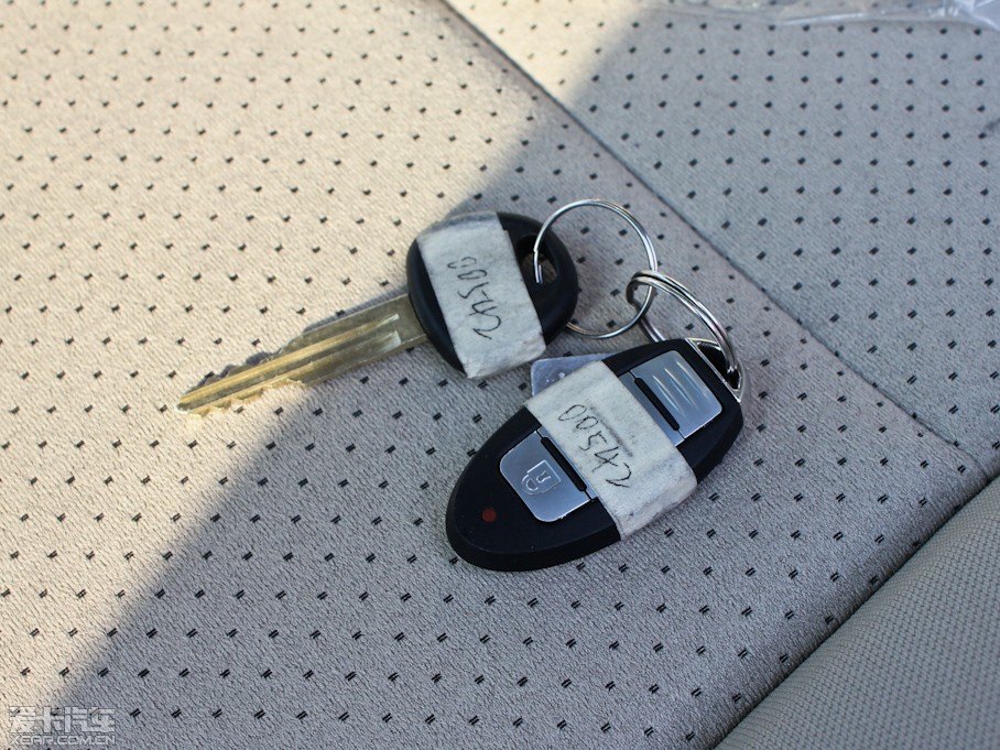 2011LL5 2.0T 7ք̄հ