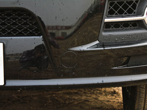 20112.0T 7ք(dng)(w) (x)(ji)^