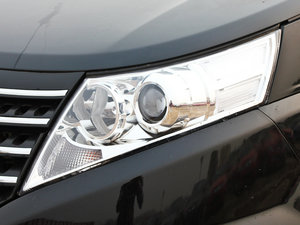 20112.0T 7ք(dng)(w) (x)(ji)^