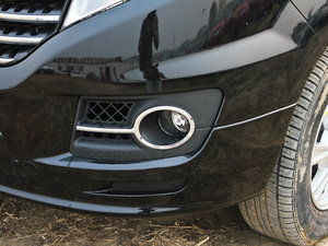 20112.0T 7ք(dng)(w) (x)(ji)^