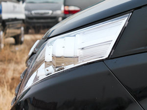 20112.0T 7ք(dng)(w) (x)(ji)^