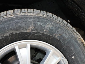 20112.0T 7քӹհ ݆̥Ʒ