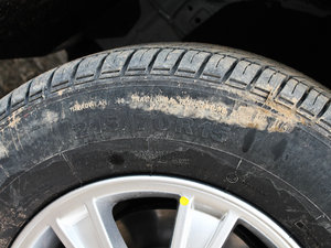 20112.0T 7քӹհ ݆̥ߴ