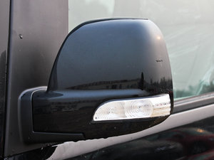 20112.0T 7ք(dng)(w) (x)(ji)^