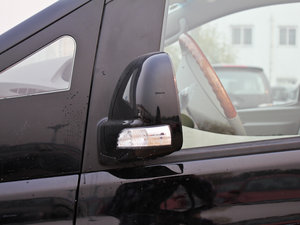 20112.0T 7ք(dng)(w) (x)(ji)^