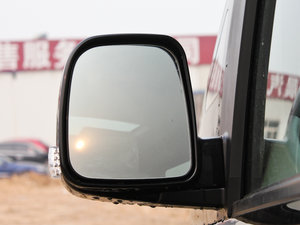 20112.0T 7ք(dng)(w) (x)(ji)^