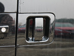 20112.0T 7ք(dng)(w) (x)(ji)^