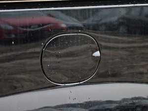 20112.0T 7ք(dng)(w) (x)(ji)^