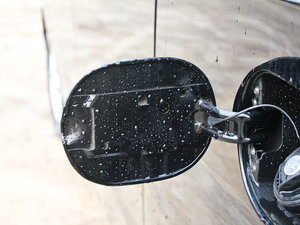 20112.0T 7ք(dng)(w) (x)(ji)^