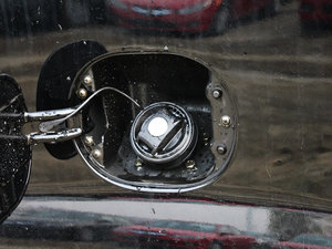 20112.0T 7ք(dng)(w) (x)(ji)^