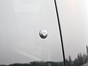 20112.0T 7ք(dng)(w) (x)(ji)^