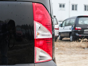 20112.0T 7ք(dng)(w) (x)(ji)^