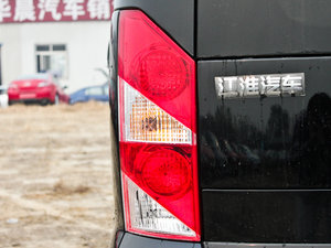 20112.0T 7ք(dng)(w) (x)(ji)^